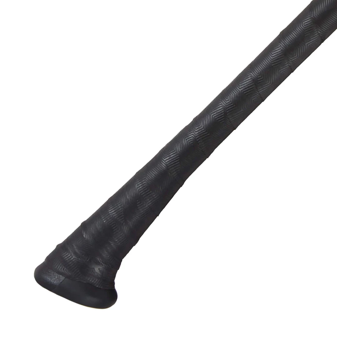 AXE Elite Hybrid -5 (USA) 2 5/8" 4 AXE Elite Hybrid -5 (USA) 2 5/8"