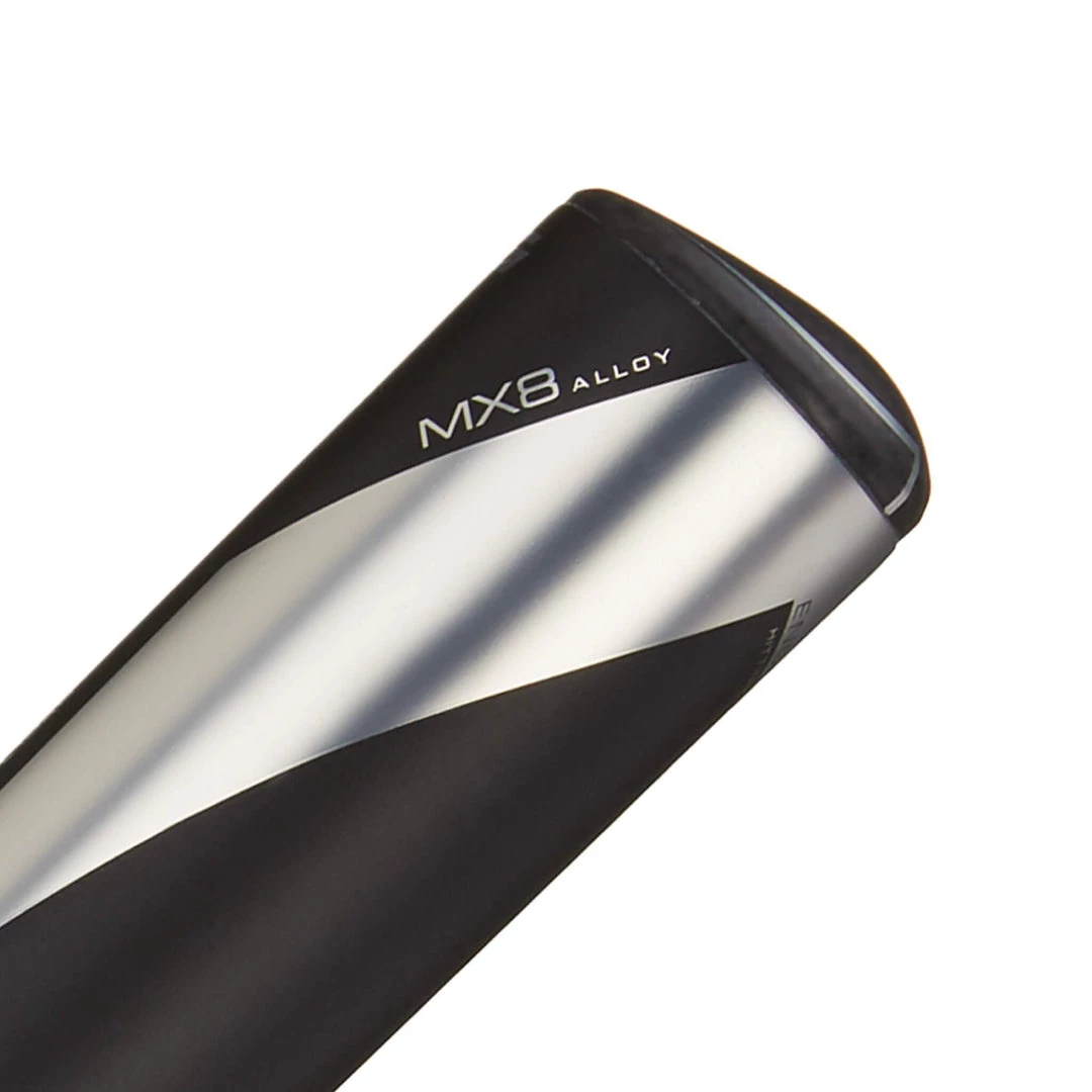 AXE Elite Hybrid -5 (USA) 2 5/8" 5 AXE Elite Hybrid -5 (USA) 2 5/8"