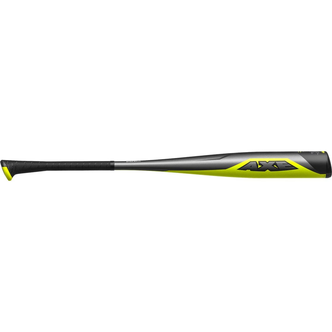 Baseball Bats AXE Origin Alloy -8 (USA) 2 5/8" 3 Baseball Bats AXE Origin Alloy -8 (USA) 2 5/8"