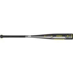 Baseball Bats AXE Origin Alloy -8 (USA) 2 5/8" 7 Baseball Bats AXE Origin Alloy -8 (USA) 2 5/8