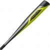 Baseball Bats AXE Origin Alloy -8 (USA) 2 5/8"