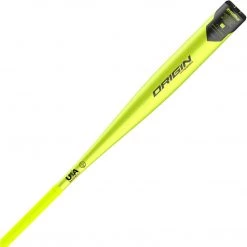 AXE Origin Hyperspeed -10 L135G-HS (USA) 2 1/2