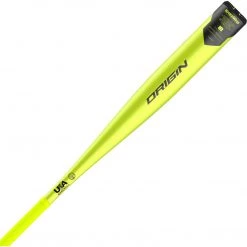 AXE Origin Alloy -8 L135G (USA) 2 5/8