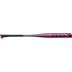 AXE Danielle Lawrie Alloy (-12) Fastpitch Bat Softball Bats 6 AXE Danielle Lawrie Alloy (-12) Fastpitch Bat Softball Bats
