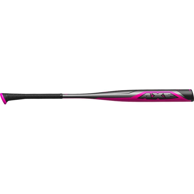 AXE Danielle Lawrie Alloy (-12) Fastpitch Bat Softball Bats 3 AXE Danielle Lawrie Alloy (-12) Fastpitch Bat Softball Bats