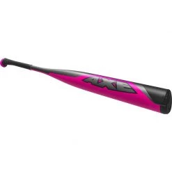 AXE Danielle Lawrie Alloy (-12) Fastpitch Bat Softball Bats