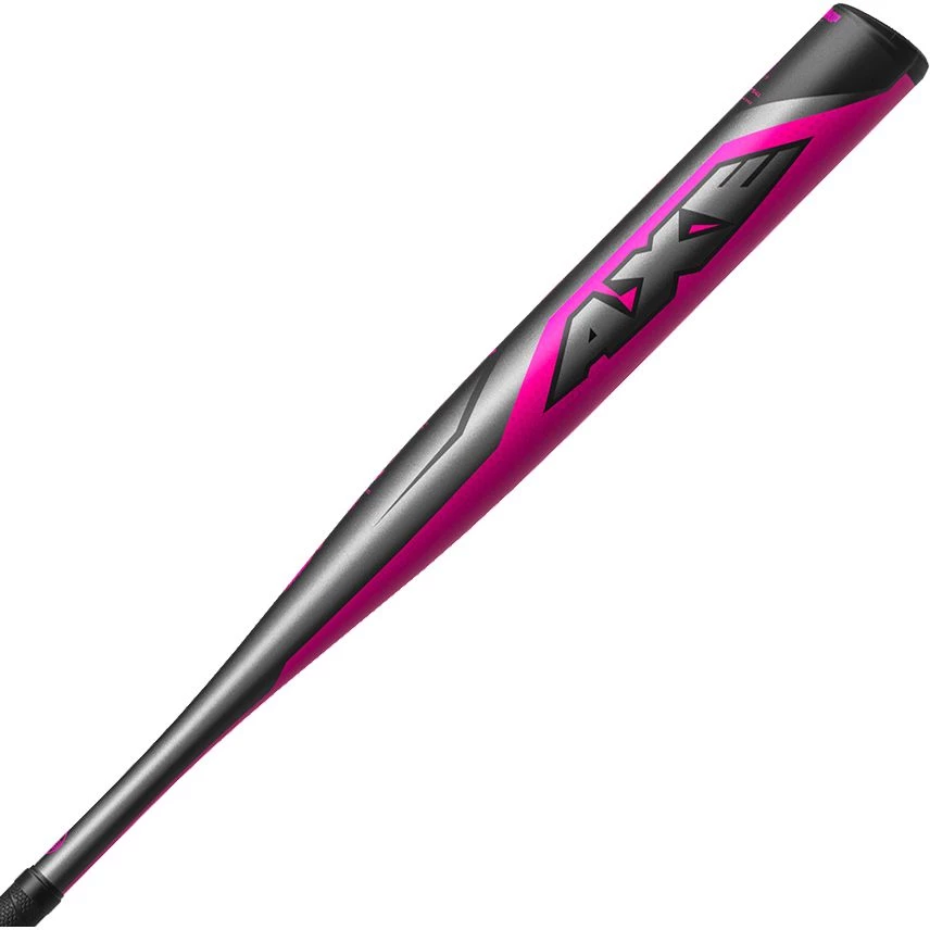AXE Danielle Lawrie Alloy (-12) Fastpitch Bat Softball Bats 1 AXE Danielle Lawrie Alloy (-12) Fastpitch Bat Softball Bats