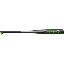 AXE Element Alloy -3 (BBCOR) Adult Bat Baseball Bats 6 AXE Element Alloy -3 (BBCOR) Adult Bat Baseball Bats