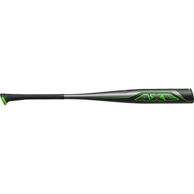 AXE Element Alloy -3 (BBCOR) Adult Bat Baseball Bats 3 AXE Element Alloy -3 (BBCOR) Adult Bat Baseball Bats