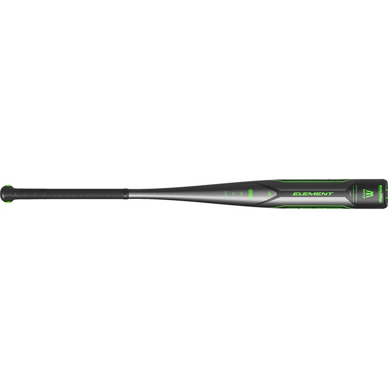 AXE Element Alloy -3 (BBCOR) Adult Bat Baseball Bats 4 AXE Element Alloy -3 (BBCOR) Adult Bat Baseball Bats