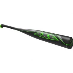 AXE Element Alloy -3 (BBCOR) Adult Bat Baseball Bats