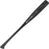 AXE Elite One -3 (BBCOR) Adult Baseball Bat Baseball Bats