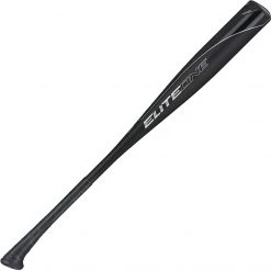 AXE Elite One -3 (BBCOR) Adult Baseball Bat Baseball Bats