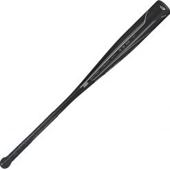 AXE Elite One -3 (BBCOR) Adult Baseball Bat Baseball Bats