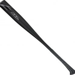 AXE Elite One -3 (BBCOR) Adult Baseball Bat Baseball Bats