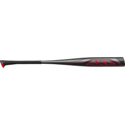 Baseball Bats AXE HyperWhip Fusion -3 (BBCOR) Adult Bat