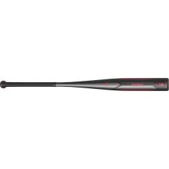 Baseball Bats AXE HyperWhip Fusion -3 (BBCOR) Adult Bat