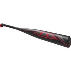 Baseball Bats AXE HyperWhip Fusion -3 (BBCOR) Adult Bat