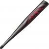 Baseball Bats AXE HyperWhip Fusion -3 (BBCOR) Adult Bat