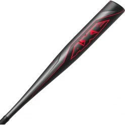 Baseball Bats AXE HyperWhip Fusion -3 (BBCOR) Adult Bat