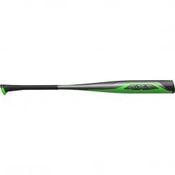 Baseball Bats AXE Element Alloy -8 (USA) 2 5/8