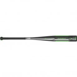 Baseball Bats AXE Element Alloy -8 (USA) 2 5/8