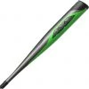 Baseball Bats AXE Element Alloy -8 (USA) 2 5/8"