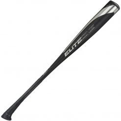 AXE Elite One -8 (USA) 2 5/8" Baseball Bats