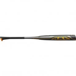 AXE Avenge Composite -3 (BBCOR) Adult Bat 6 AXE Avenge Composite -3 (BBCOR) Adult Bat
