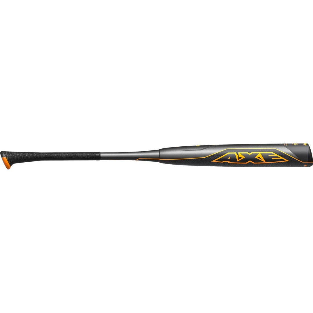 AXE Avenge Composite -3 (BBCOR) Adult Bat 3 AXE Avenge Composite -3 (BBCOR) Adult Bat