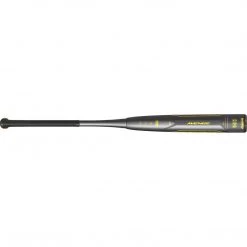 AXE Avenge Composite -3 (BBCOR) Adult Bat 7 AXE Avenge Composite -3 (BBCOR) Adult Bat