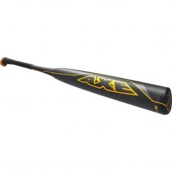 AXE Avenge Composite -3 (BBCOR) Adult Bat