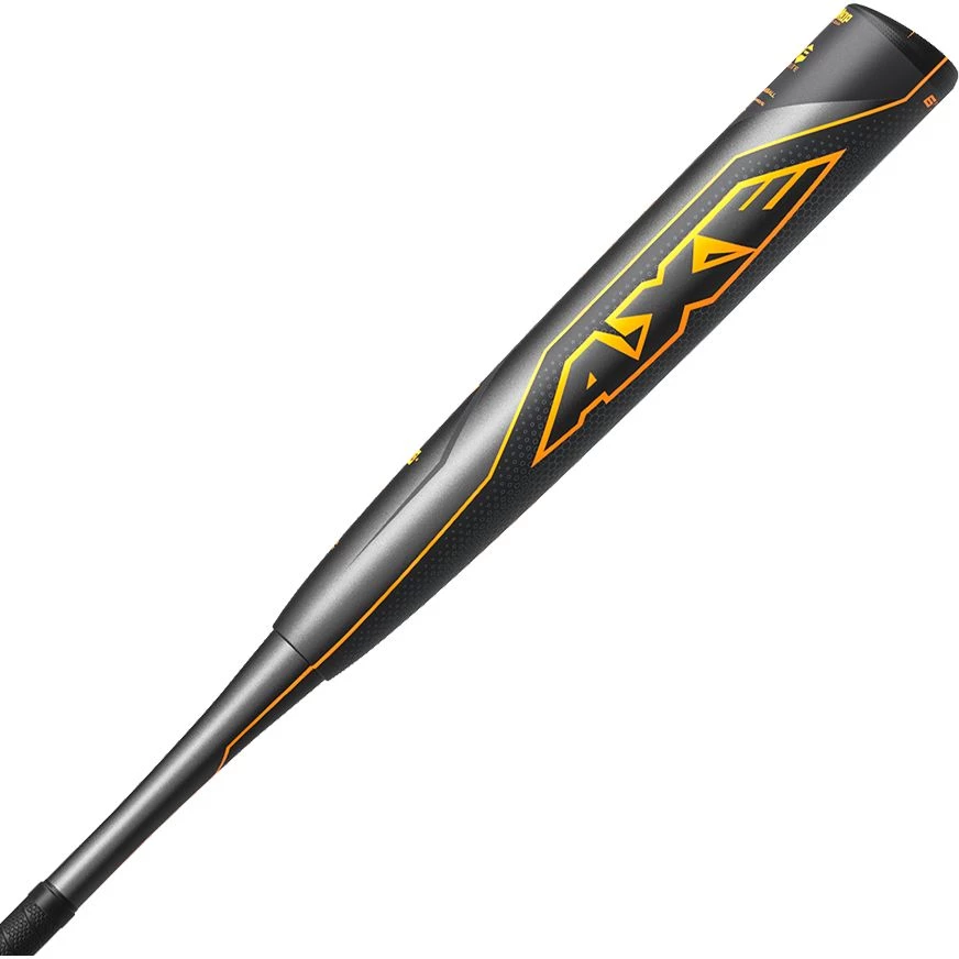 AXE Avenge Composite -3 (BBCOR) Adult Bat 1 AXE Avenge Composite -3 (BBCOR) Adult Bat