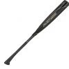 AXE Avenge Composite -3 (BBCOR) Adult Baseball Bat