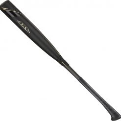 AXE Avenge Composite -3 (BBCOR) Adult Baseball Bat
