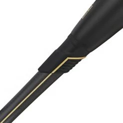 AXE Avenge Composite -3 (BBCOR) Adult Baseball Bat