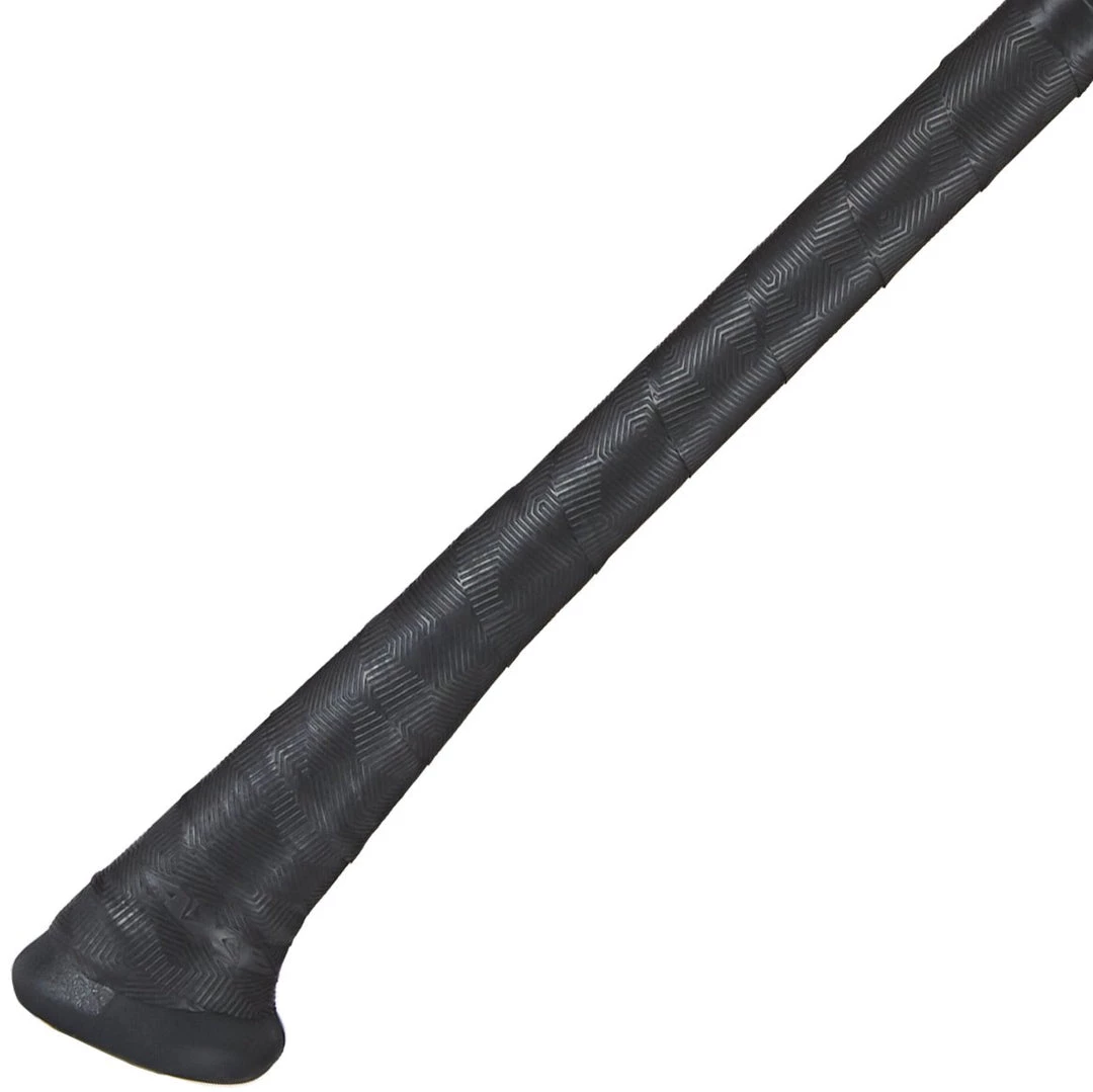 Axe Avenge Composite -10 (USA) 2 5/8" Baseball Bats 4 Axe Avenge Composite -10 (USA) 2 5/8" Baseball Bats