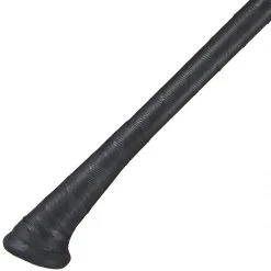 AXE Avenge Composite -3 (BBCOR) Adult Baseball Bat