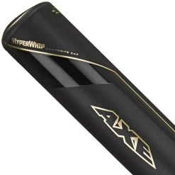 AXE Avenge Composite -3 (BBCOR) Adult Baseball Bat