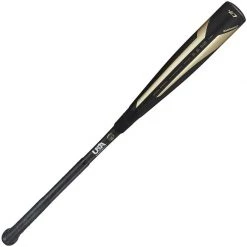 Baseball Bats AXE Avenge Composite -10 (USA) 2 5/8