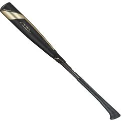 Baseball Bats AXE Avenge Composite -10 (USA) 2 5/8