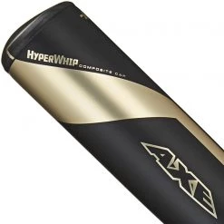 Baseball Bats AXE Avenge Composite -10 (USA) 2 5/8