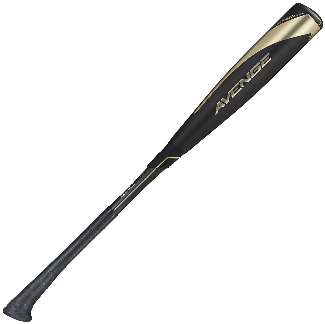 Axe Avenge Composite -10 (USA) 2 5/8" Baseball Bats 1 Axe Avenge Composite -10 (USA) 2 5/8" Baseball Bats