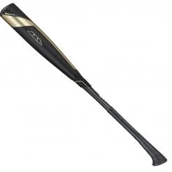 Axe Avenge Composite -10 (USA) 2 5/8" Baseball Bats 11 Axe Avenge Composite -10 (USA) 2 5/8