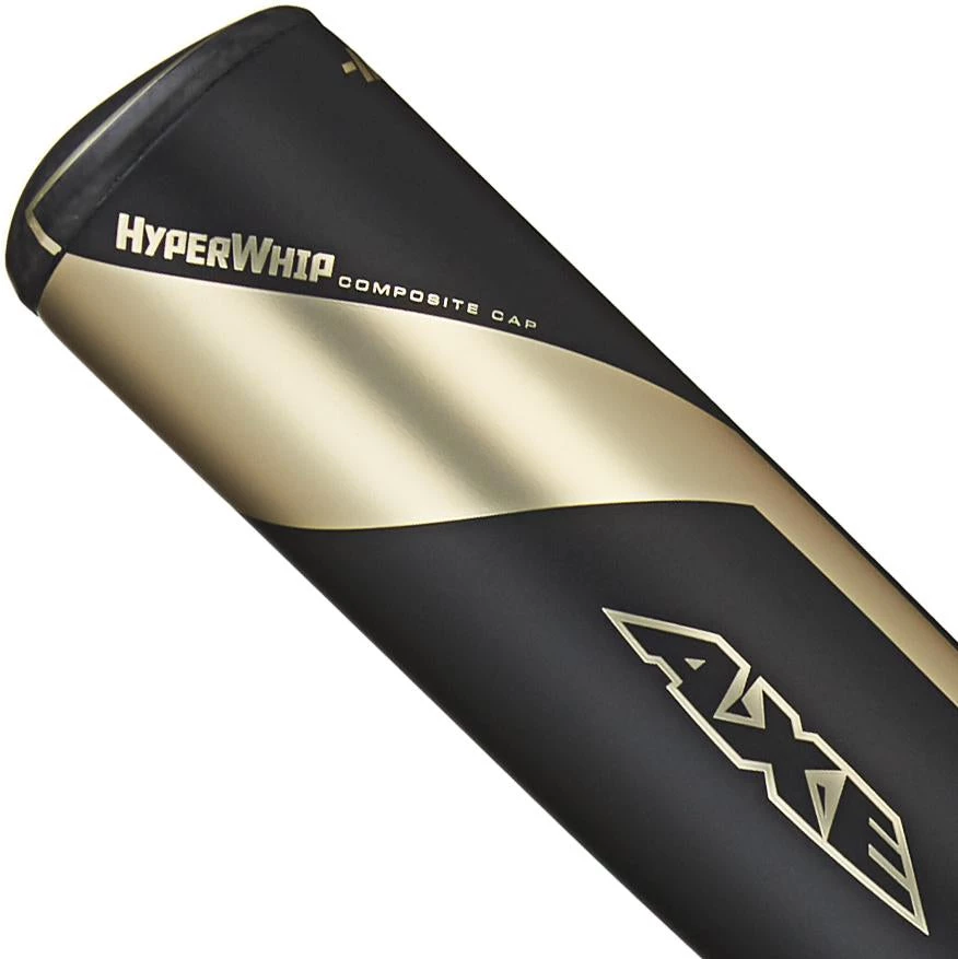 Axe Avenge Composite -10 (USA) 2 5/8" Baseball Bats 5 Axe Avenge Composite -10 (USA) 2 5/8" Baseball Bats