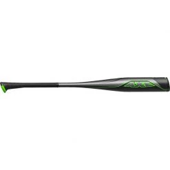 Baseball Bats AXE Element Alloy -10 (USSSA) 2 3/4" 6 Baseball Bats AXE Element Alloy -10 (USSSA) 2 3/4