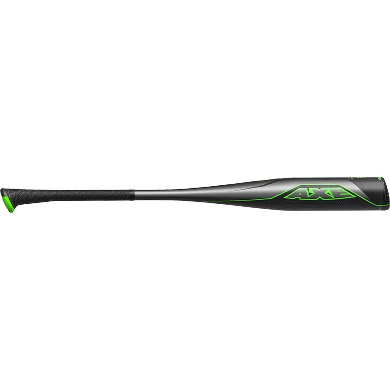 Baseball Bats AXE Element Alloy -10 (USSSA) 2 3/4" 3 Baseball Bats AXE Element Alloy -10 (USSSA) 2 3/4"
