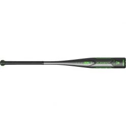Baseball Bats AXE Element Alloy -10 (USSSA) 2 3/4" 7 Baseball Bats AXE Element Alloy -10 (USSSA) 2 3/4