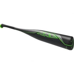 Baseball Bats AXE Element Alloy -10 (USSSA) 2 3/4"