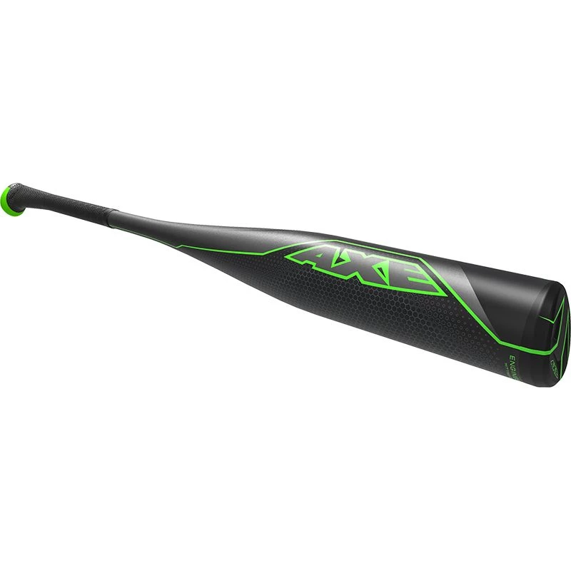 Baseball Bats AXE Element Alloy -10 (USSSA) 2 3/4" 2 Baseball Bats AXE Element Alloy -10 (USSSA) 2 3/4"